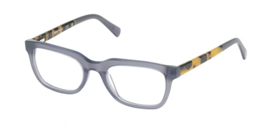 Kenneth Cole New York 50007 Eyeglasses - view 2